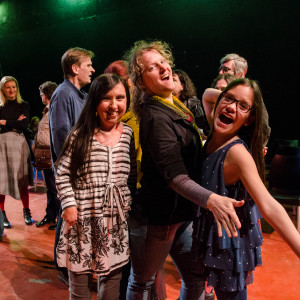 2018-04-Krleza-stani-u-red-Edita-Sentic-DSC_8763 autorski tim - 2018 04 Krleza stani u red Edita Sentic DSC_8763